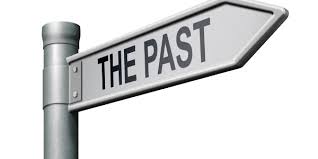 past-simple